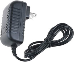 Fitpow Ac/Dc Adapter For Elmo Elm0 Mo-1 M0-1 1337-1 1337-2 13372 1337-3 ... - £28.88 GBP