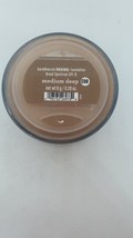 bareMinerals Loose Powder Original Foundation SPF15 - Medium Deep C50, 8g/0.28oz - £9.71 GBP