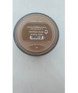 bareMinerals Loose Powder Original Foundation SPF15 - Medium Deep C50, 8... - $17.68 CAD