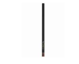 Circa by Eva Mendez ~ High Definition Eye Lining Pencil ~ 04 Ebony ~ Sealed - £11.68 GBP