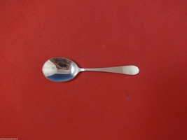 Old Colony New by Gorham Sterling Silver Sugar Spoon 5 7/8&quot; - $48.51