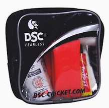 DSC Bat Repair Cricket Kit - £15.97 GBP
