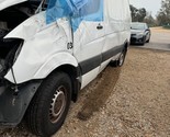 2018 Mercedes Sprinter Van 2500 OEM Left Exhaust Manifold 3.0L - $123.75