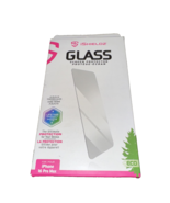 Apple iPhone 16 Pro Max Screen Protector (IS3IP16PM) - €9,40 EUR