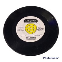 The Peenwads - Hey There! / All I Wanna Do! 45 Record - £7.01 GBP