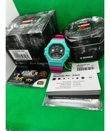 Casio G Shock DW-5900DN-3 - £169.12 GBP