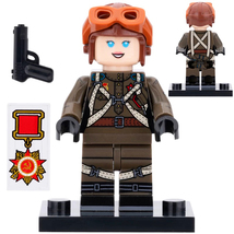 Item image 3