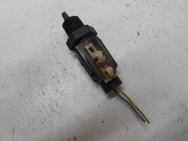 2010 MERCURY MARINER Air Temperature Sensor - $494.74 MXN