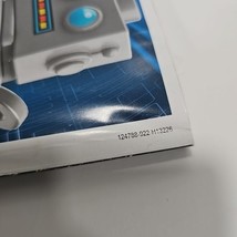 Item image 8