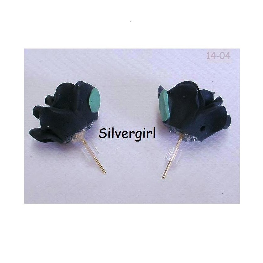 Item image 10