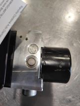 Anti-Lock Brake Part Modulator Assembly Sedan Fits 09-10 GENESIS 52391 image 6