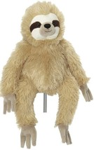 Creative Covers for Golf Ralph the Sloth Golf Driver HeadCover - £36.17 GBP
