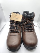 Weatherproof Vintage Boots Size 12 - £30.81 GBP