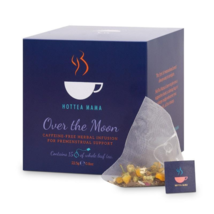 Hottea Mama Over The Moon 1 Pack - £66.68 GBP