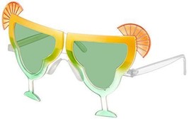 Beistle 60409 Margarita Fanci-Frames - £7.09 GBP