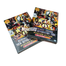 Item image 7