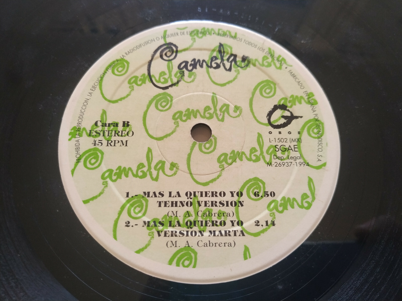 Full-size item image