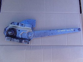 1975 Dodge Van PS Window Regulator OEM 72 73 74 75 76 77 Sportsman Trade... - $2,484.50 MXN 1975 Dodge Van PS Window Regulator OEM 72 73 74 75 76 77 Sportsman Trade... - $2,484.50 MXN