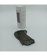 Boleiding Bicycle chains Durable bicycle chains for all types of bicycle... - $418.67 MXN