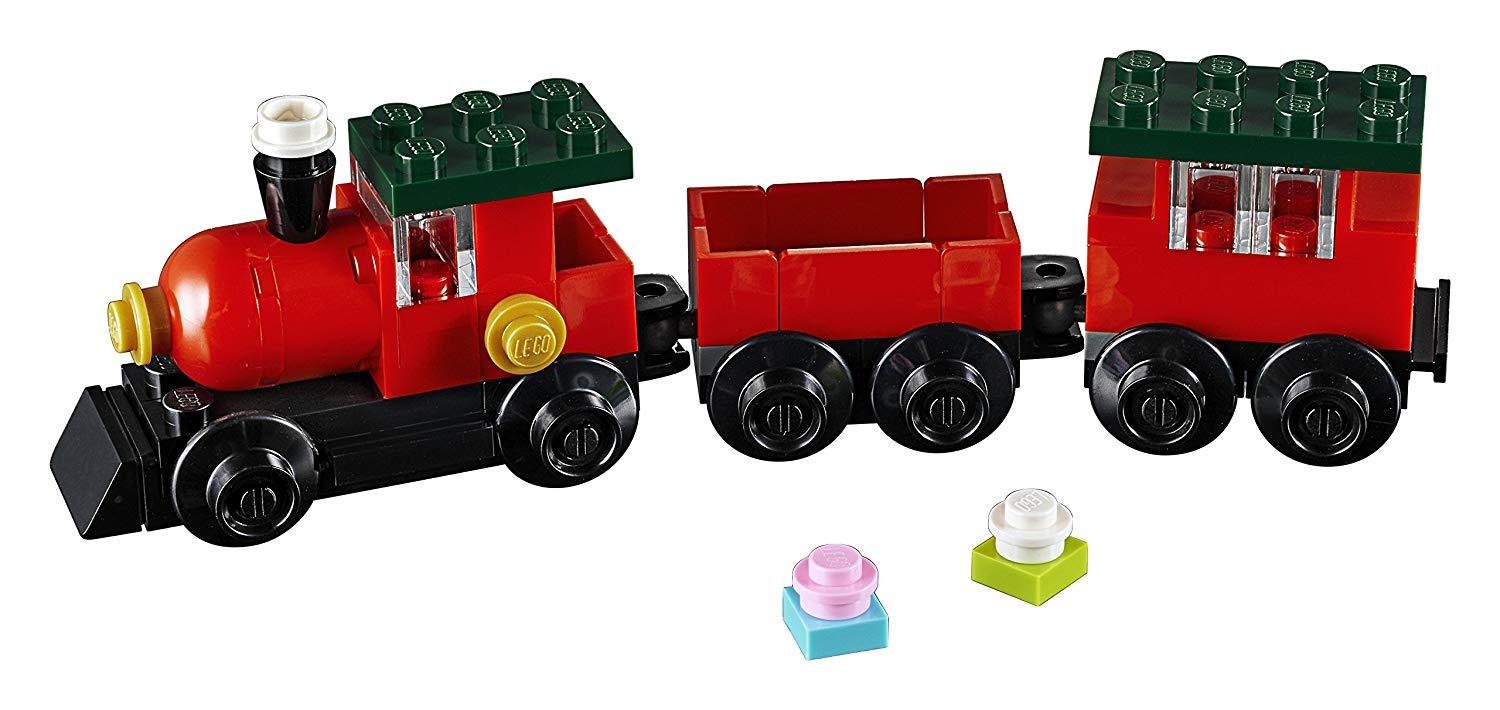 Item image 2