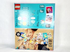 New! LEGO 41926 DOTS Creative Party Kit DIY Craft Decorations Kit - £23.58 GBP
