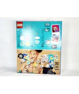 New! LEGO 41926 DOTS Creative Party Kit DIY Craft Decorations Kit - £23.56 GBP