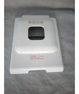 Hitachi HB-B101 Bread Maker Replacement Part Door OEM - $245.85 MXN