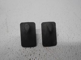 2013 2014 2015 2016 Dodge Dart Front Left Driver Mat Holders - €25,92 EUR