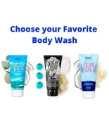 Perfectly Posh Hydrating Body Wash New/Sealed - You Choose from 9 - $14.99+