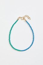 Vermeer Studio kensington bracelet in MULTI - size One Size - £35.54 GBP