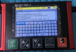 Item image 11