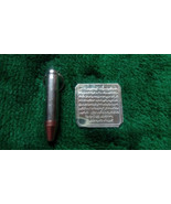 Khodamic Magical Amulet for Personal Magnetism, Charisma and Soulmate At... - $75.00