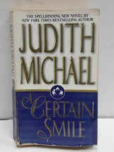 A Certain Smile - $1.39 CAD
