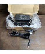 29V 2A Transformer Recliner &amp; Lift Chair Adapter - With Other Tip - $9.89