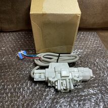 LIFETIME WARRANTY New Door Lock Switch DC34-00025E for Samsung DC34-00025A - $16.19