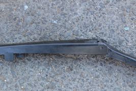 2000-2006 BMW E46 325Ci 330 328 M3 DRIVER LEFT SIDE WINDSHIELD WIPER ARM J2938 image 3