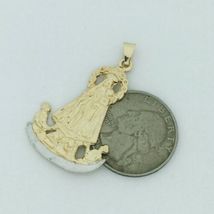 Item image 7