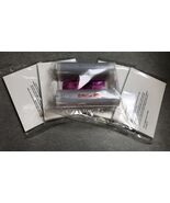 Kodak G100 Color Ink Cartridge w/ Paper Packs for G600 Printer - $32.85
