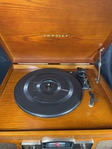 Item image 14