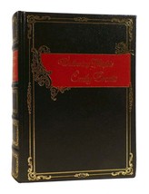 Emily Bronte Wuthering Heights The Book Lovers Library Vintage Copy - £158.89 GBP