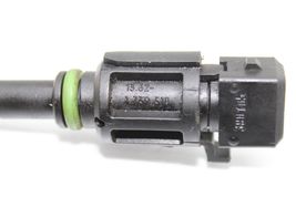 01-06 BMW 325CI M54 2.5L AIR TEMPERATURE SENSOR Q1475 image 10