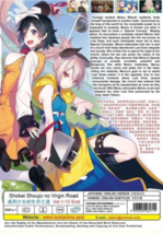 Item image 2