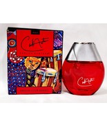 Carlos Santana AROUSE YOUR SENSES Fine Cologne Spray Original Men 1 oz/3... - $499.00