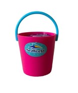 Barbie I Can Be A Sea World Trainer 2008 Toy Feed Bucket Fish Replacemen... - £8.23 GBP