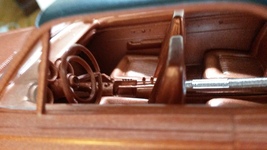 Item image 13
