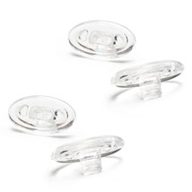 Almohadillas nasales de repuesto para gafas Oakley gafas de sol kits de... - $5.96+