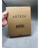 ARTEZA EXPERT 33 Piece Professional Quality 4h 14B Drawing Pencils Charc... - $22.31 CAD