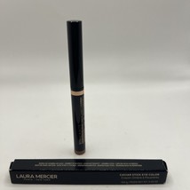 Laura Mercier Women`s Roseglow Caviar Stick Eye Color Strike A Rose Full... - $368.88 MXN