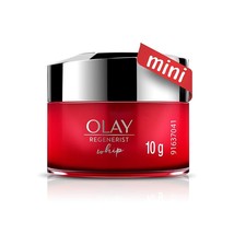 Olay Ultra Lightweight Moisturiser: Regenerist Whip Mini Day Cream, 10 g... - $31.05