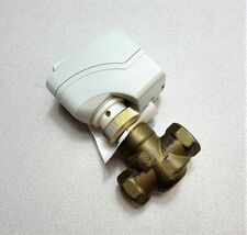 Item image 8